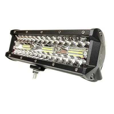 TT Technology Combo LED rampa W, mm, Lm, V