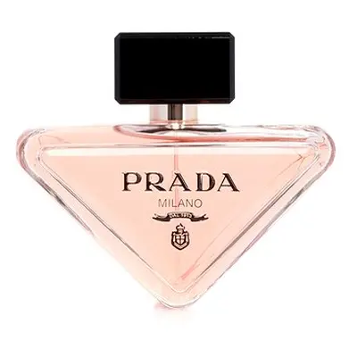 PRADA Paradoxe EdP plnitelné 90 ml