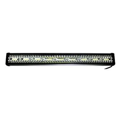 TT Technology LED rampa W, Lm, mm, V