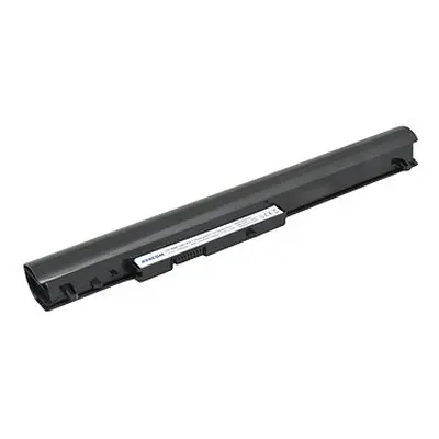 AVACOM pro HP 340 G1, Pavilion 15 n100 series Li-Ion 14,4V 3200mAh 46Wh