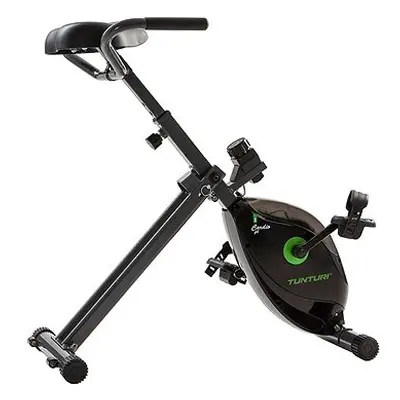 TUNTURI Cardio Fit D20 Deskbike rotoped