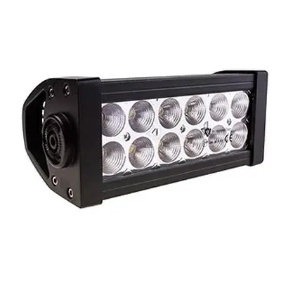 TT Technology LED rampa W, mm, V