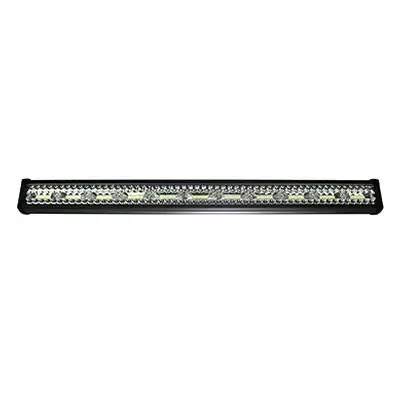 TT Technology Pracovní LED rampa W, Lm, mm, V