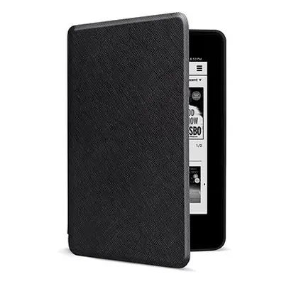 CONNECT IT CEB-1040-BK pro Amazon NEW Kindle Paperwhite (2018), black