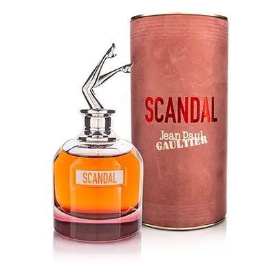 JEAN PAUL GAULTIER Scandal EdP 80 ml