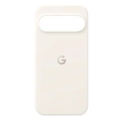 Google Pixel 9 / 9 Pro Case Porcelain