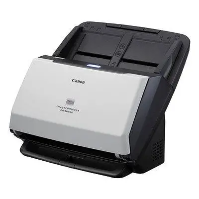 Canon imageFORMULA DR-M160 II