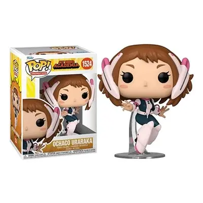 Funko Pop! My Hero Academia Ochaco Uraraka