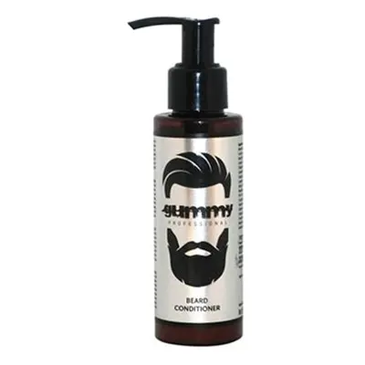 Gummy Professional Kondicionér na vousy 100 ml