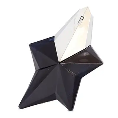 THIERRY MUGLER Angel Elixir EdP ml