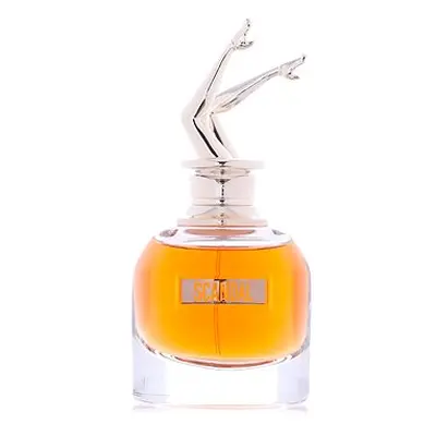 JEAN PAUL GAULTIER Scandal EdP ml