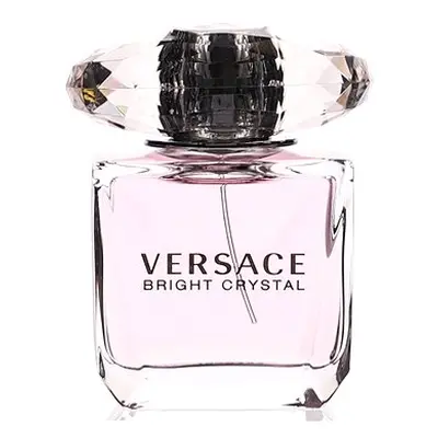 VERSACE Bright Crystal EdT 30 ml