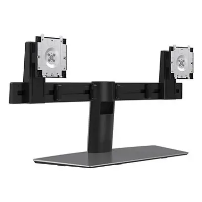 Dell Dual Monitor Stand - MDS19