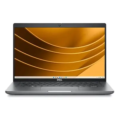 Dell Latitude 5450 Touch