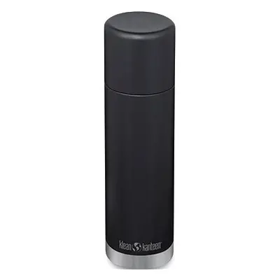 Klean Kanteen TKPro termoska, black, 1 l