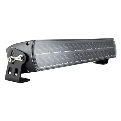 TT Technology Black Off Road Pracovní LED rampa homologovaná W, mm, Lm, V DC, ECE