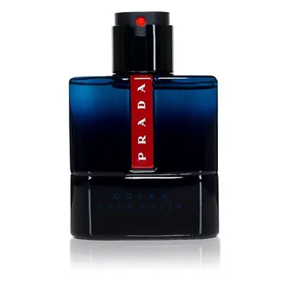 PRADA Luna Rossa Ocean EdT 50 ml