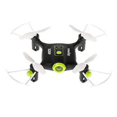 Syma X20P RTF RC dron