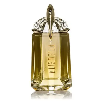 THIERRY MUGLER Alien Goddess EdP ml