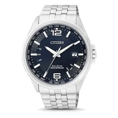 CITIZEN Radio Controlled CB0010-88L