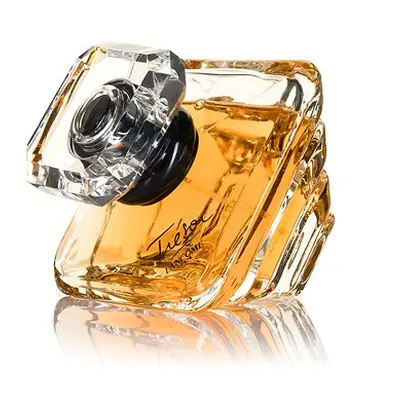 LANCÔME Tresor EdP 50 ml