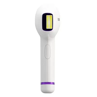 Tesla Smart Ice Cooling IPL Pro