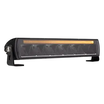 TT technology BLACK OFF ROAD homologovaná LED rampa W, mm, Lm, 9-36V DC, ECE R10