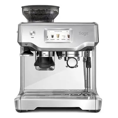 Sage SES880BSS Espresso