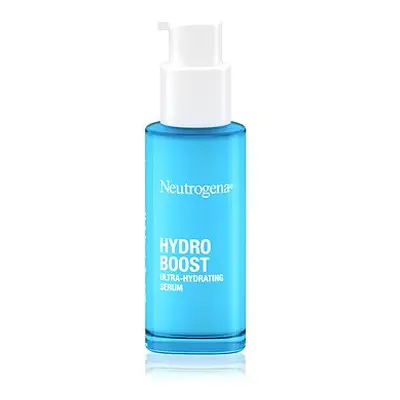 NEUTROGENA Hydro Boost ml