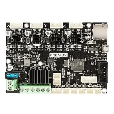 Creality Ender-3 Silent Motherboard Kit Bit