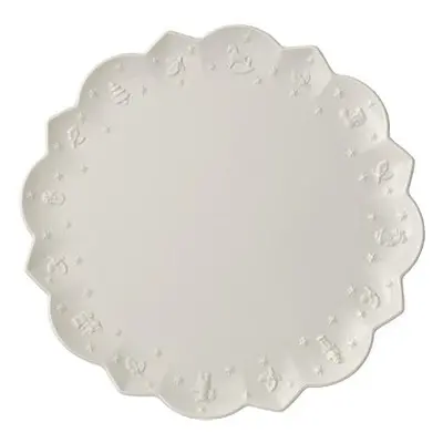 Villeroy & Boch Toy's Delight Royal Classic vánoční bufetový