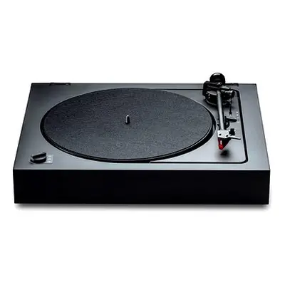 Pro-Ject Gramofon A2