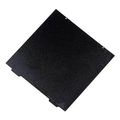 Creality Double-Sided Black PEI Plate Kit 235*235mm