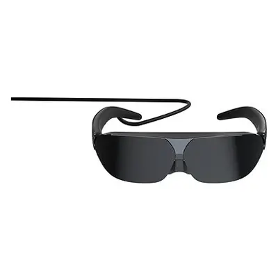 TCL NXTWEAR G Smart Glasses