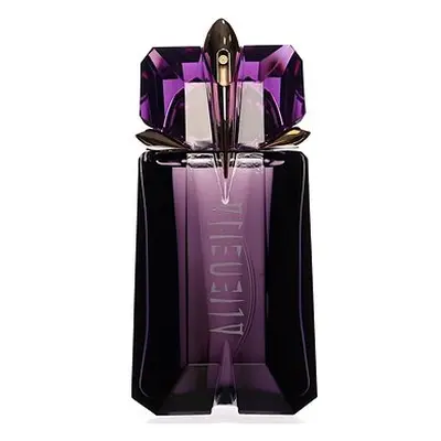 THIERRY MUGLER Alien EdP ml