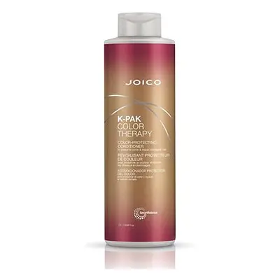 JOICO KPak Color Therapy Conditioner rekonstrukční kondicionér pro barvené poškozené vlasy ml