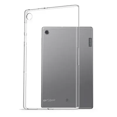 AlzaGuard Crystal Clear TPU Case pro Lenovo TAB M10 FHD Plus / M10 FHD Plus (2nd Gen)