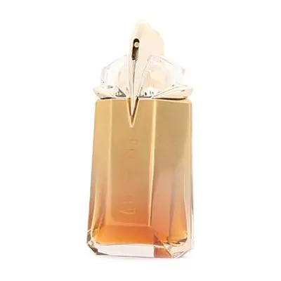 THIERRY MUGLER Alien Goddess Intense EdP ml