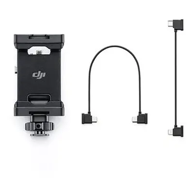 DJI SDR Transmission Phone Holder Kit