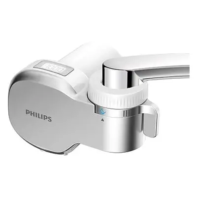 Philips Filtr na vodovodní baterii On Tap AWP3756P1