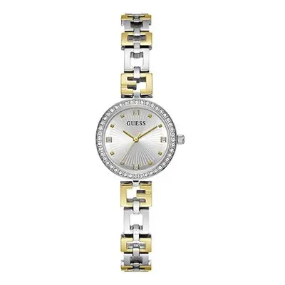 GUESS Dámské hodinky Lady G GW0656L1