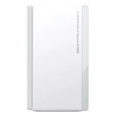 Xiaomi Mesh System AC1200 EU (2-pack)