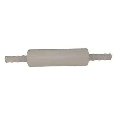 Gastro Polyetylenový váleček 25 cm