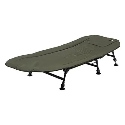 Prologic C-Series 6 Leg Bed