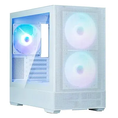 Zalman P30 Air White