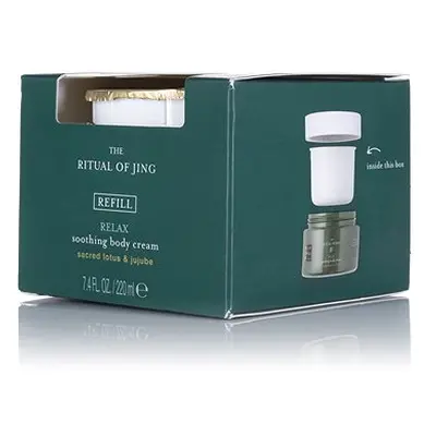 RITUALS The Ritual of Jing Body Cream Refill ml