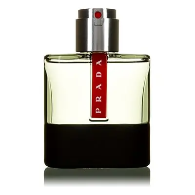 PRADA Luna Rossa Carbon EdT 50 ml