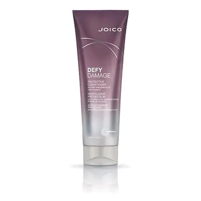 JOICO Defy Damage Protective Conditioner kondicionér pro poškozené vlasy ml