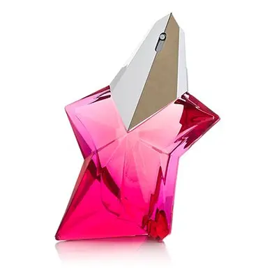 THIERRY MUGLER Angel Nova EdP ml