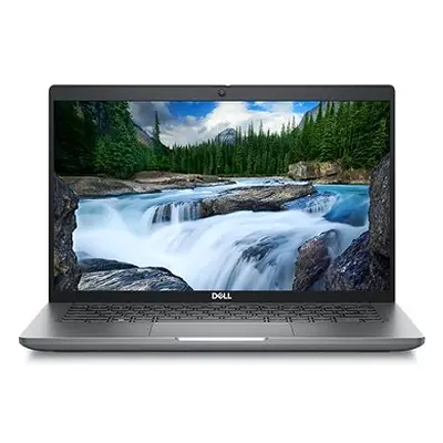 Dell Latitude 5440